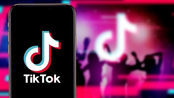 Kiểm tra TikTok là yêu cầu khách quan trong quản lý, đảm bảo an ninh mạng