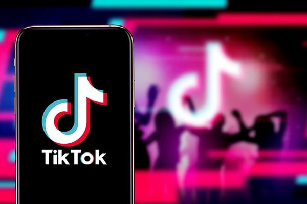 Kiểm tra TikTok là yêu cầu khách quan trong quản lý, đảm bảo an ninh mạng -0