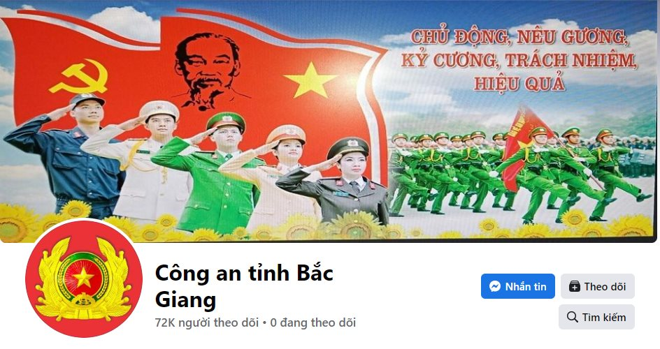 fanpage-cong-an-tinh-bac-giang.png