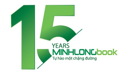 logo_minhlong15nam_xanh-011(1).png