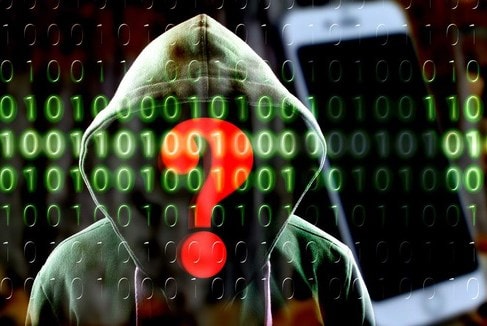 Anh báo động về thị trường phần mềm gián điệp và tin tặc "đánh thuê"