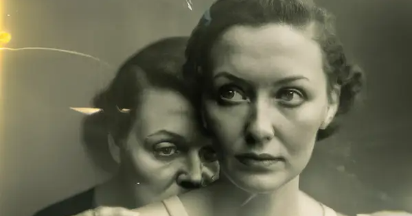 Chuyện thật, "qua mặt” giám khảo, AI đoạt giải nhất cuộc thi ảnh thế giới