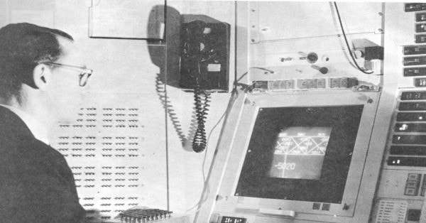 Bí kíp giúp Mỹ dẫn đầu cuộc đua bán dẫn tương lai