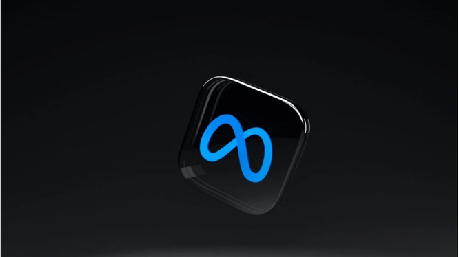 Hệ thống quảng cáo của Meta 