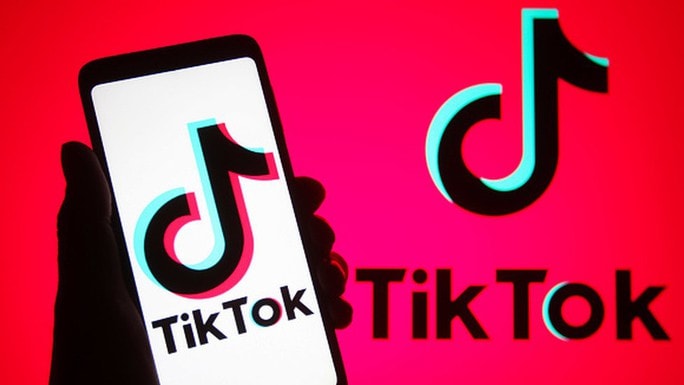 Các quốc gia đang làm gì để bảo vệ trẻ em khỏi tiêu cực của TikTok? - Ảnh 1.