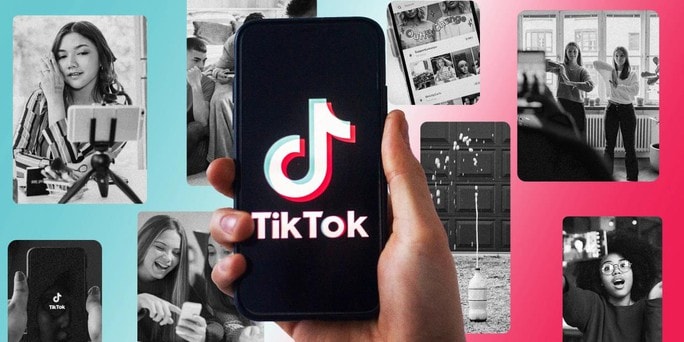 Các quốc gia đang làm gì để bảo vệ trẻ em khỏi tiêu cực của TikTok? - Ảnh 2.