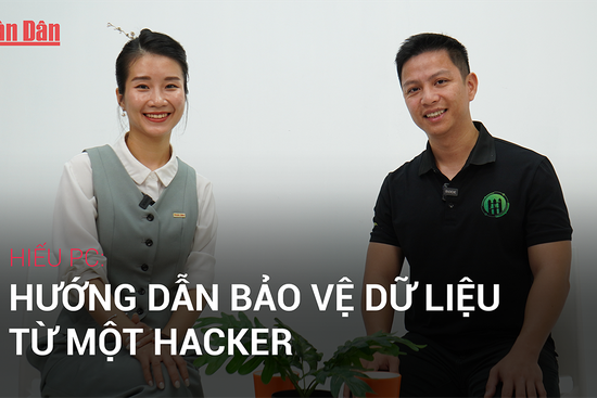 Top 70 hình ảnh Vu Lan báo hiếu cha mẹ mùa Hiếu Hạnh đẹp nhất  Tamlinh360