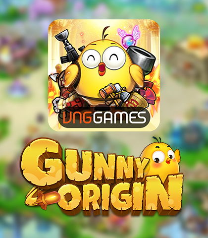 gunny-origin.png