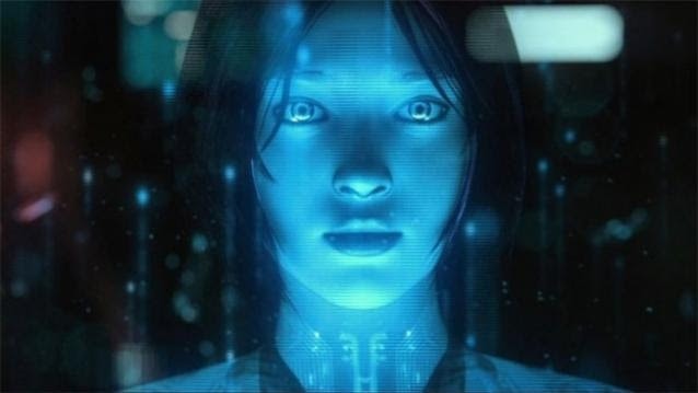 Microsoft đặt dấu chấm hết cho trợ lý ảo Cortana