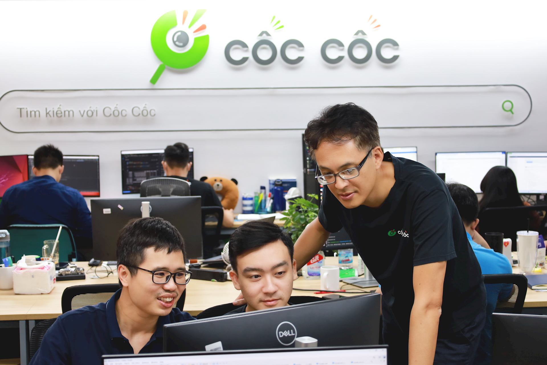 ceo-coc-coc-ong-nguyen-vu-anh-2-.png