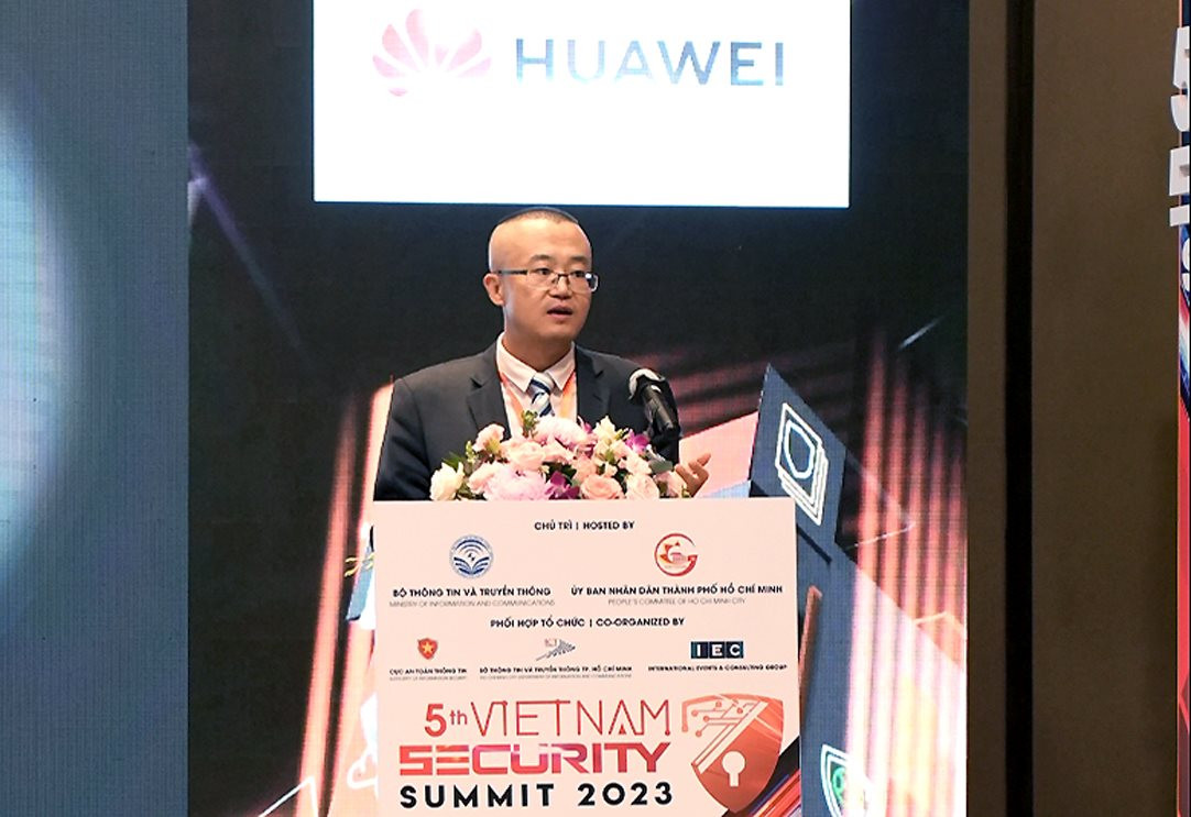 huawei_vietnam-security-summit-2023_1.jpg