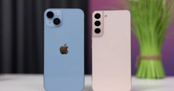 Hàng triệu iPhone có thể bị tấn công vì lỗ hổng này