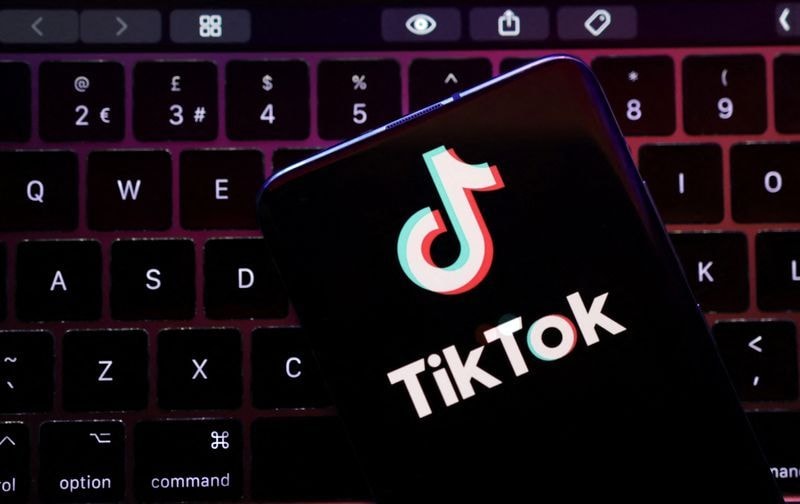 TikTok đầu tư hàng tỷ USD vào Đông Nam Á