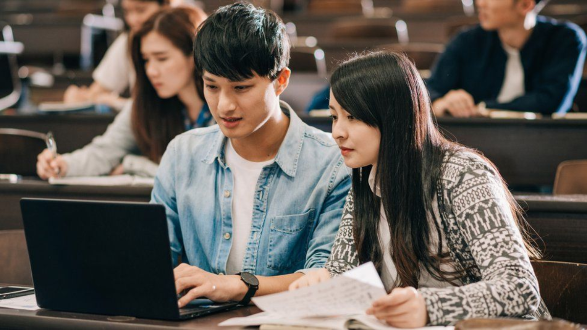 china-universities-embrace-digital-yuan-payment.png
