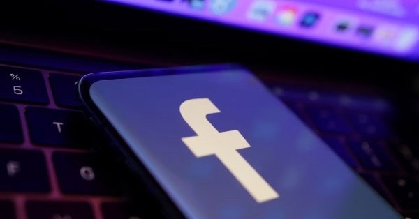 Facebook, Instagram chặn truy cập tin tức tại Canada