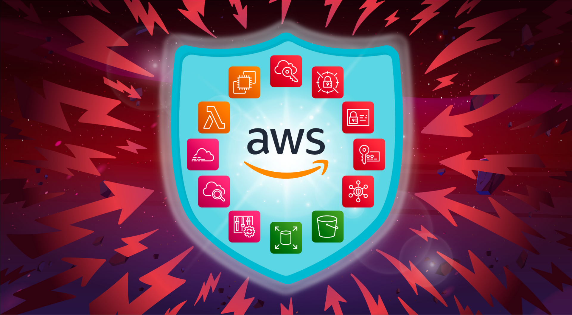 aws-security-best-practices-01.png