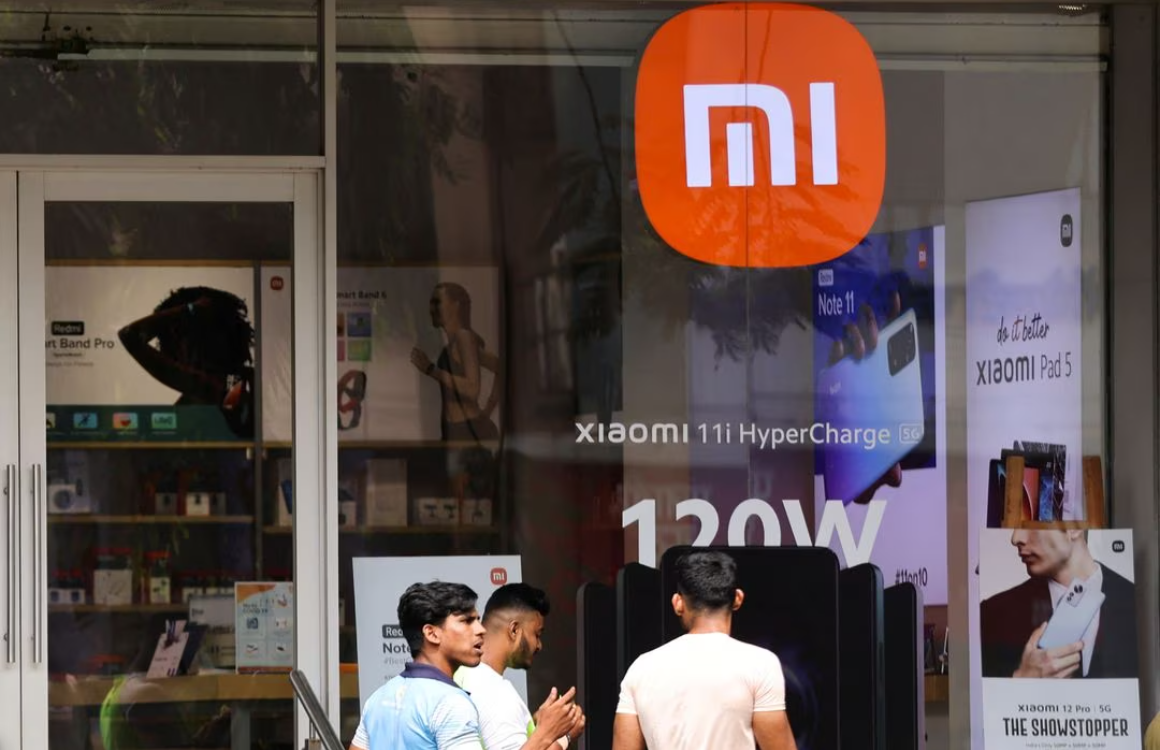 Xiaomi nỗ lực trở lại vị thế hãng smartphone số 1 tại Ấn Độ