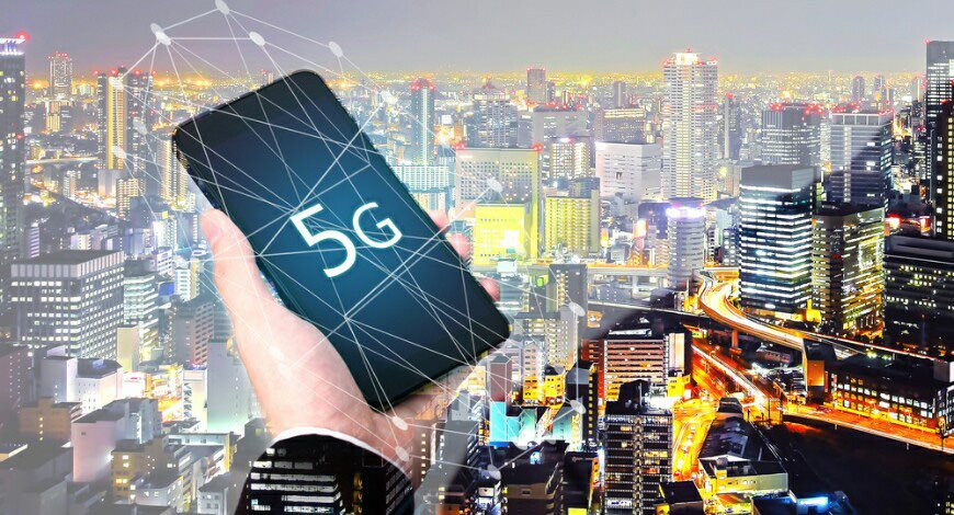 5g-connections-to-grow-in-asia-pacific-by-2025.jpg