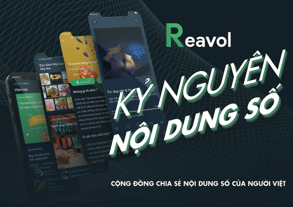 reavol-2.png