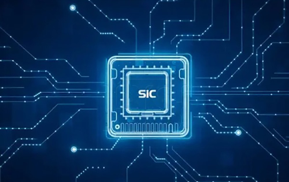 Các nhà cung cấp chi hàng tỷ USD để gấp rút đảm bảo nguồn chip mới - Ảnh 2