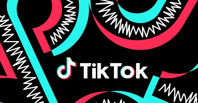 New York cấm TikTok trên thiết bị công