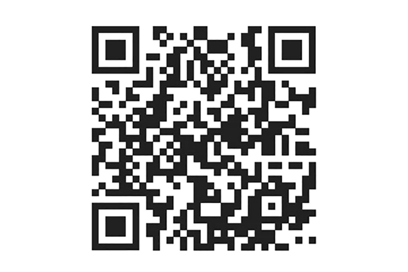 Viettel Hà Tĩnh hỗ trợ miễn phí chuẩn hóa thông tin thuê bao