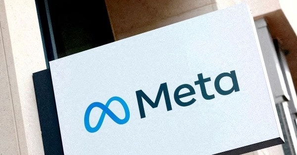 Meta Platforms phát triển hệ thống AI mạnh gấp nhiều lần Llama 2