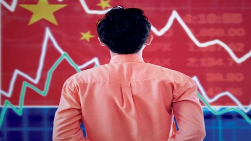 Chính quyền gần đây đã đề xuất nhiều biện pháp nhằm giải quyết “nhu cầu cấp thiết” của các kỳ lân công nghệ trong nước, giúp họ niêm yết công khai trong và ngoài nước. Ảnh minh họa