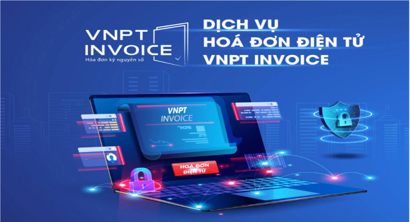 vnpt-invoice.png