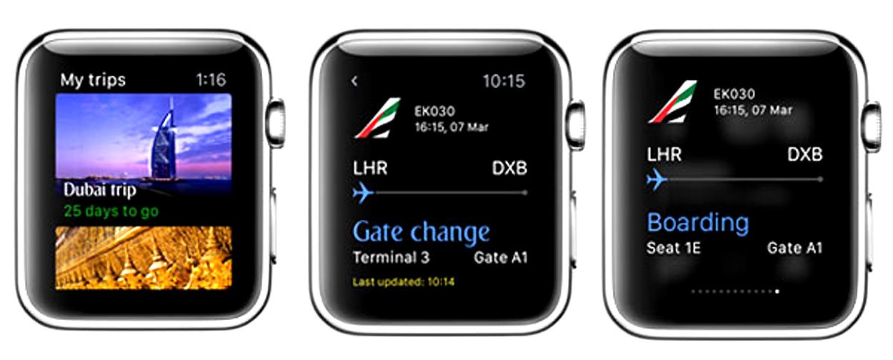 emirates-apple-watch.jpg