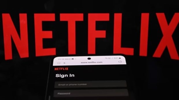 Luong nguoi dung Netflix gia tang sau khi han che chia se mat khau hinh anh 1