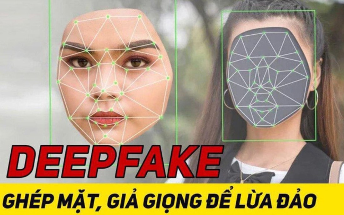 lua dao bang cong nghe deepfake 1 990.jpg