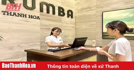 Chuyển đổi số - xu hướng tất yếu trong các doanh nghiệp du lịch