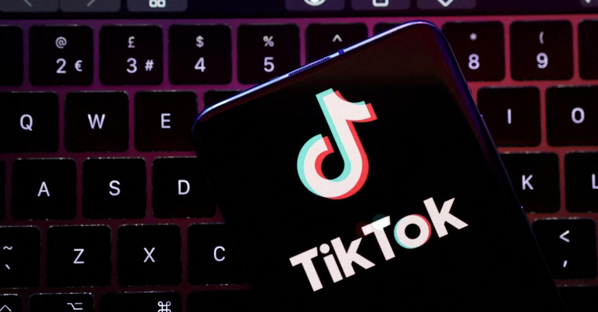 TikTok, YouTube xin giấy phép thương mại điện tử Indonesia