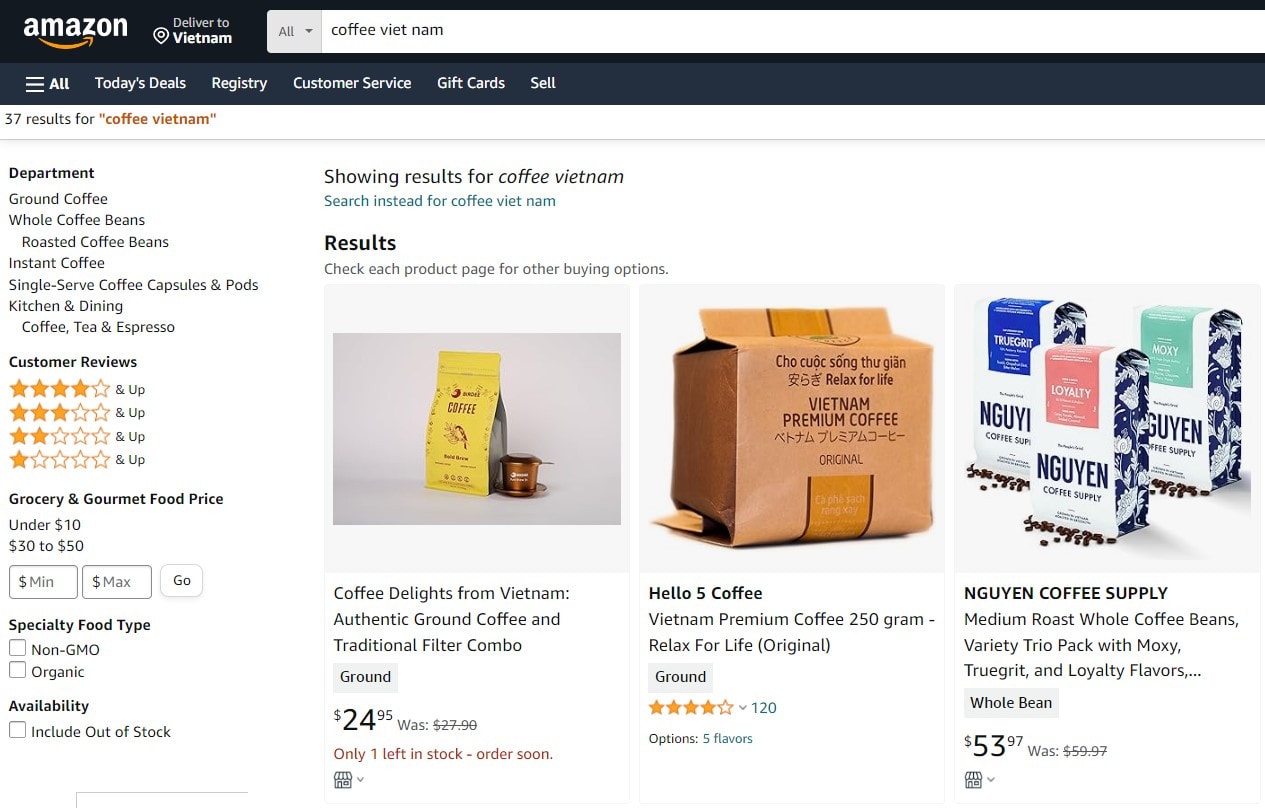 tmdt kinh te so amazon.jpg