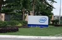 Intel đầu tư sản xuất chip lớn nhất thế giới ở nước nào?