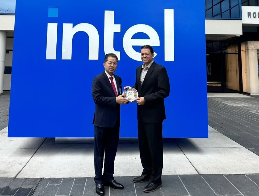 intel-ban-dan-da-nang-1.jpg