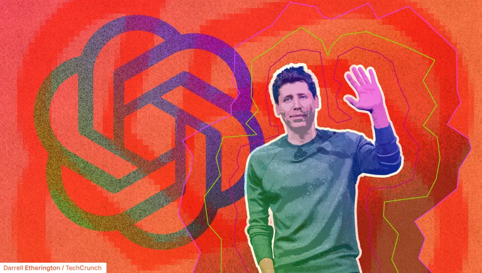 sam altman.png