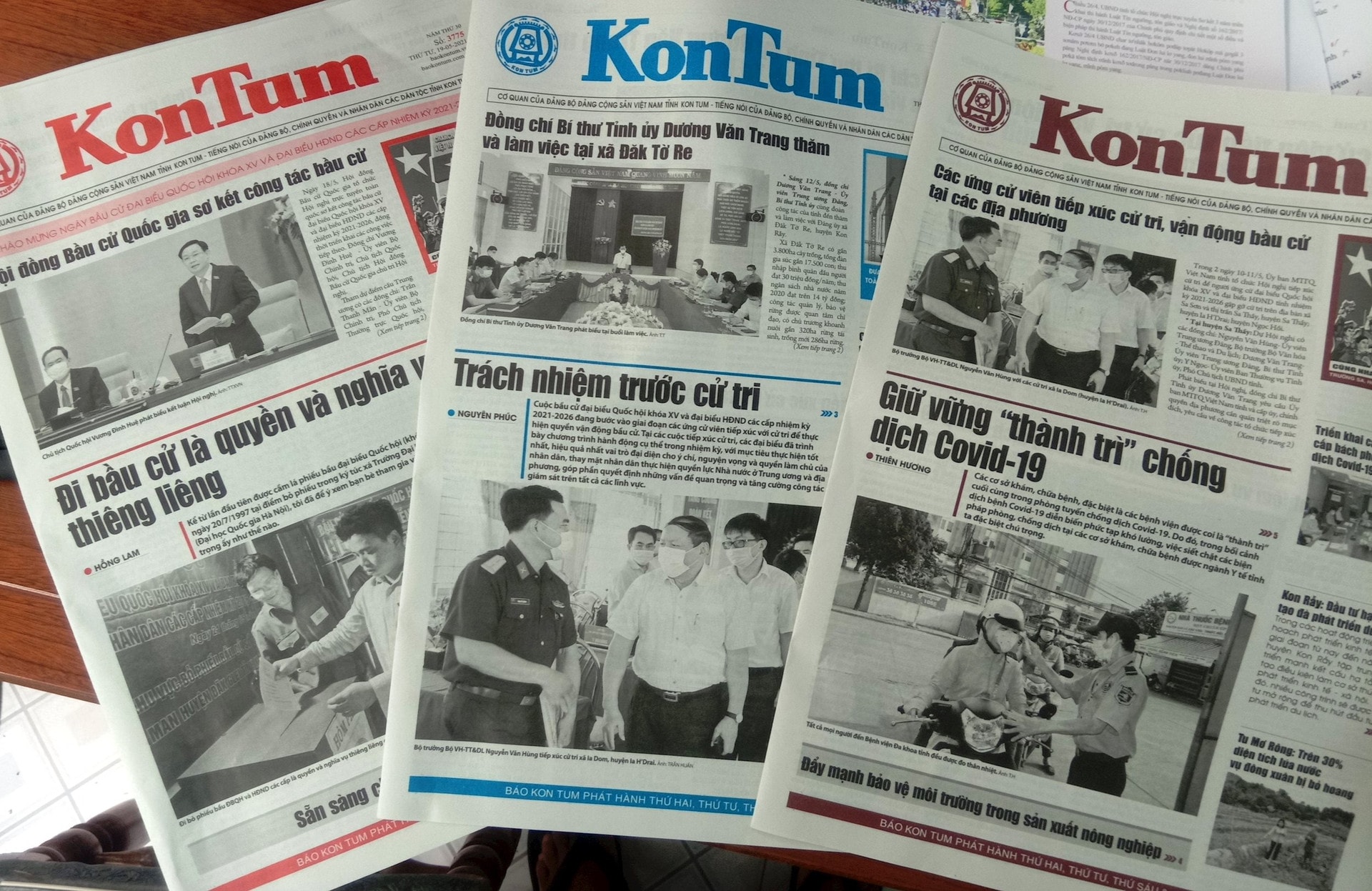 kon-tum-1.jpg