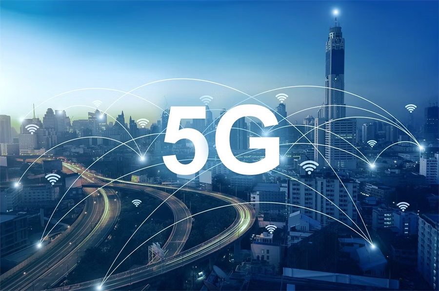 Hầu hết các nhà mạng triển khai 5G đều lỗ