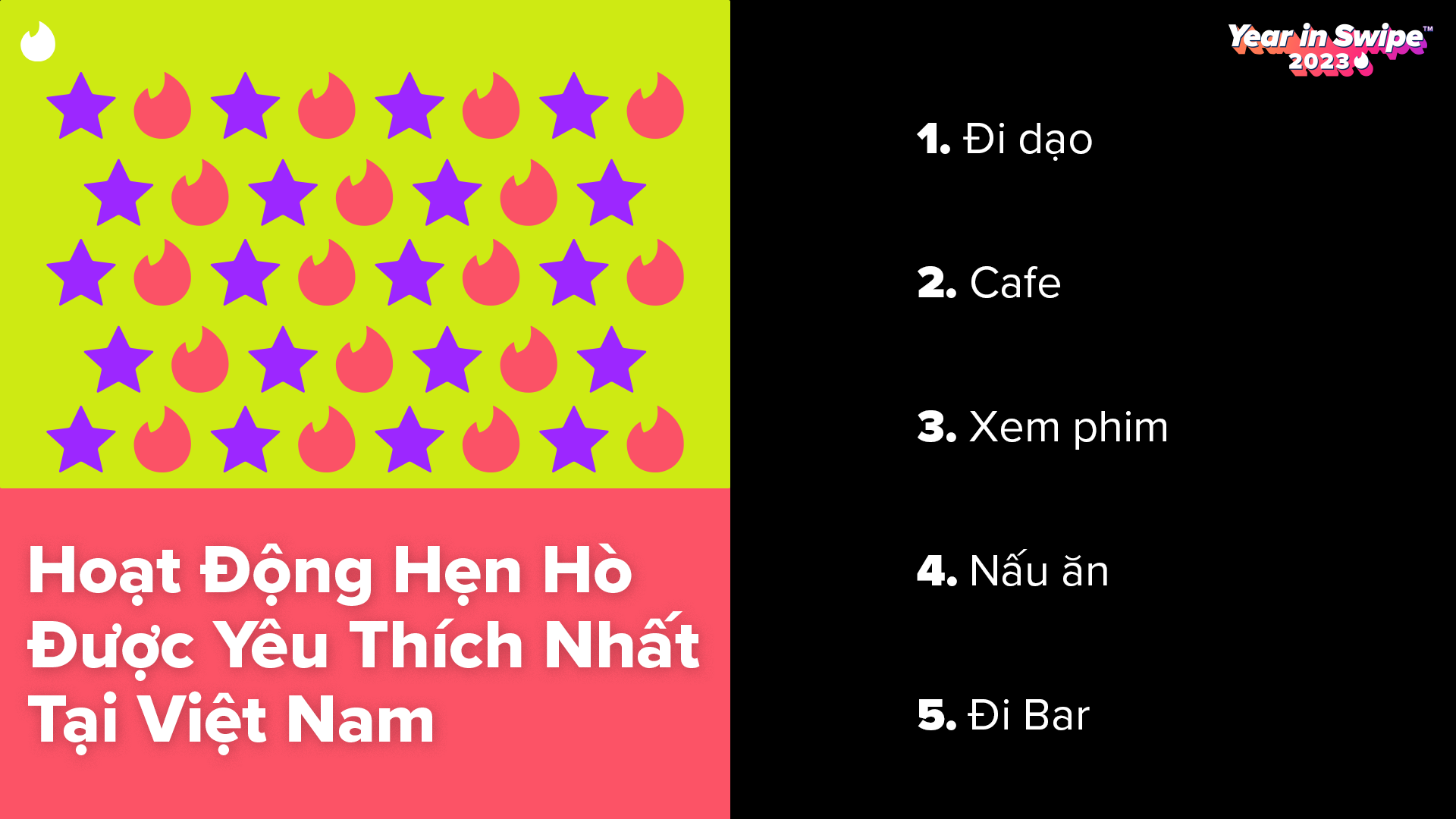 top-hoat-dong-hen-ho-pho-bien-tai-viet-nam.png
