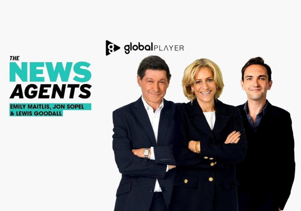 the-news-agents.jpg
