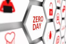 Lỗ hổng Zero-day có thể dẫn đến các cuộc tấn công diện rộng