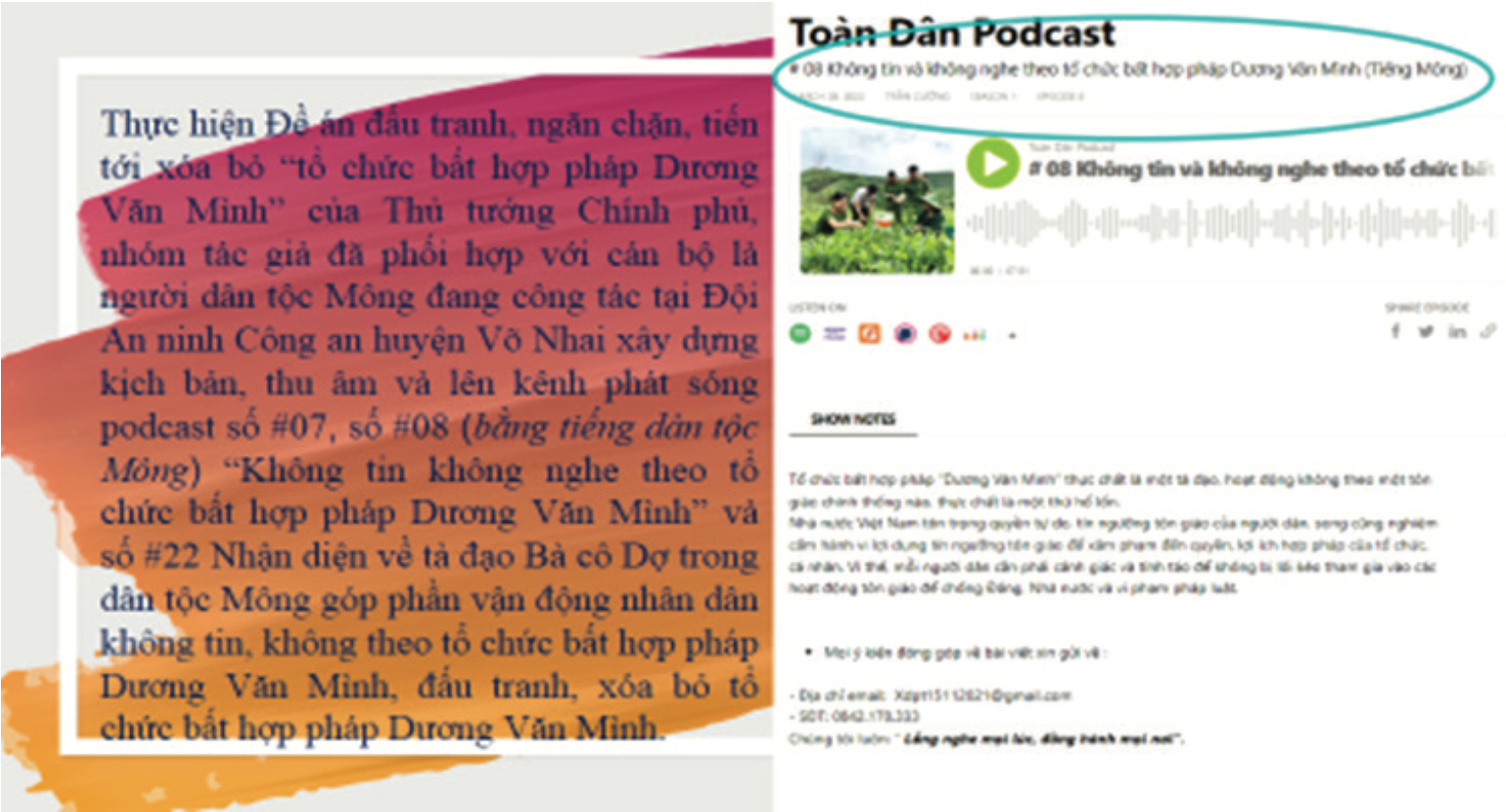 toan-dan-podcast.png
