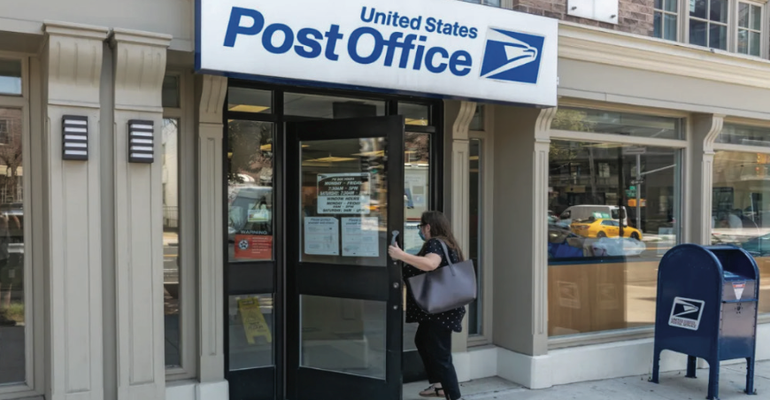 usps-2.png