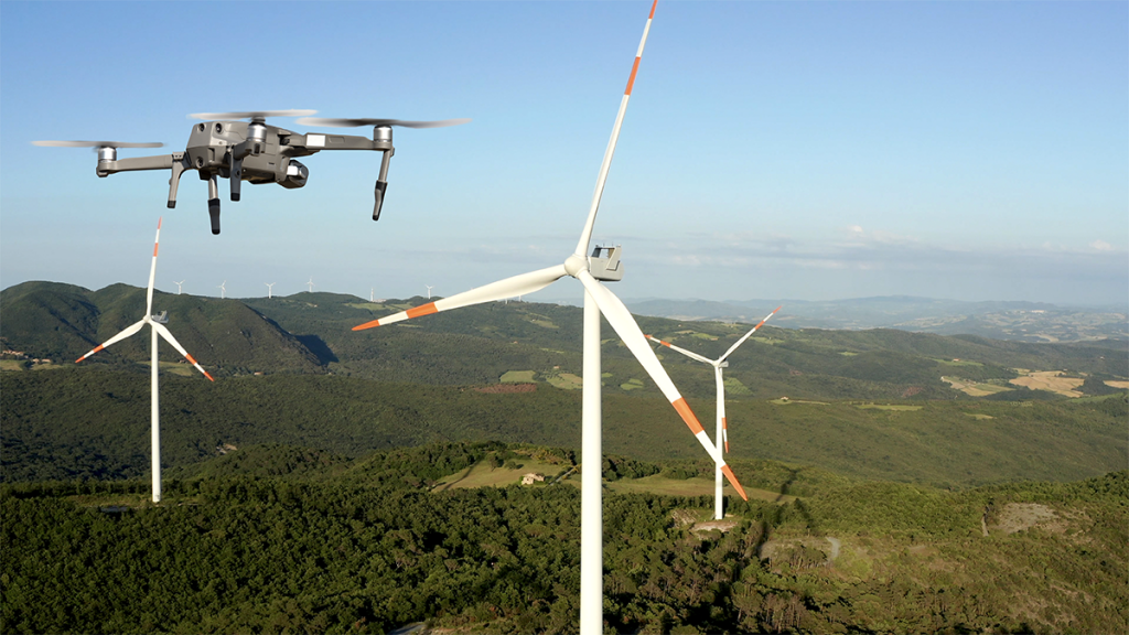 photo-wind-turbine-drone-1024x576.png