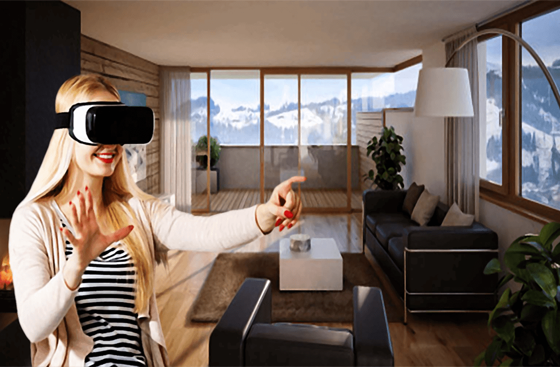 virtual-reality-technology.png