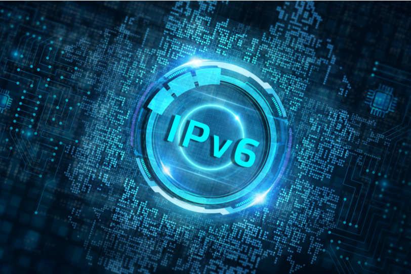 ipv6-vs-ipv4-difference.png