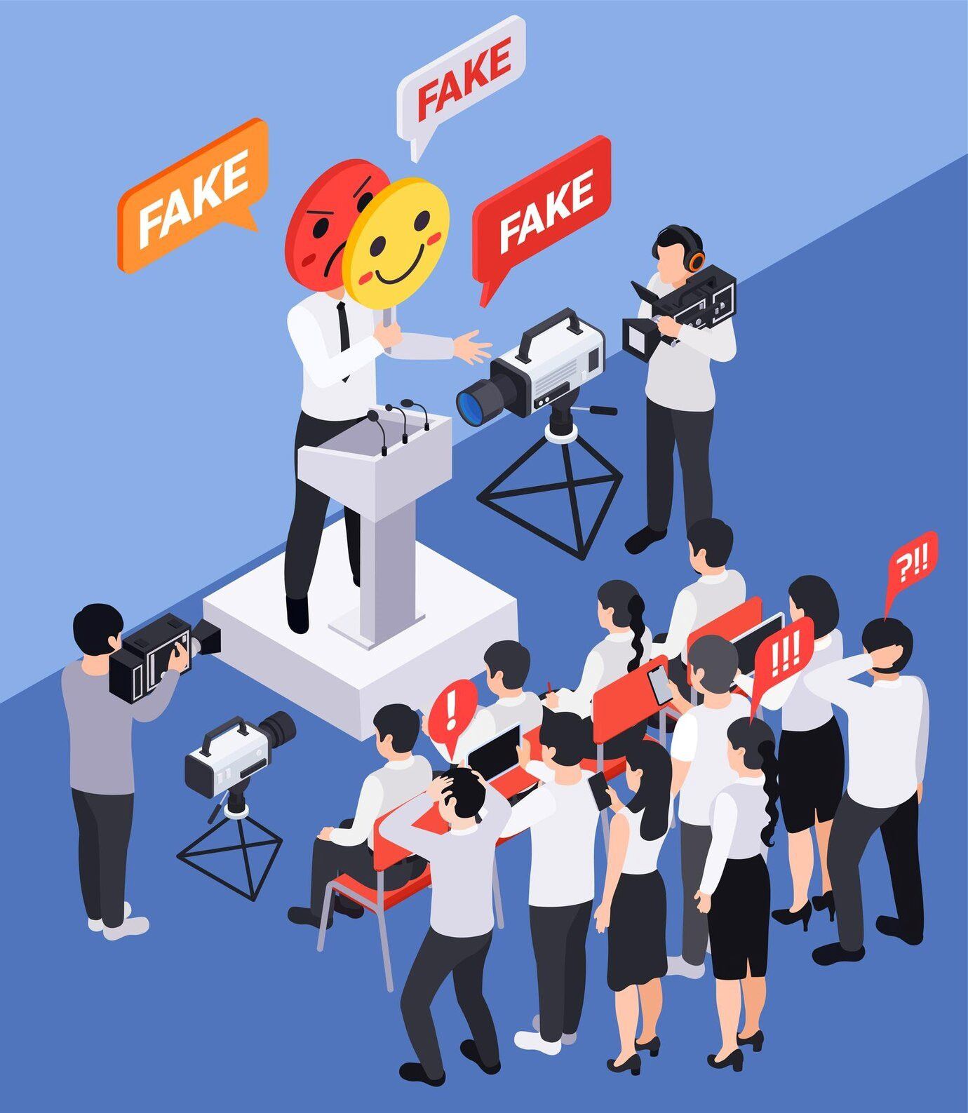 fake-news-disinformation-propaganda-isometric-composition-with-human-characters-thought-bubbles-person-speaking-from-tribune-vector-illustration_1284-77171.jpg