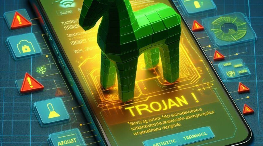 a-mobile-trojan-virus-897x500.jpeg